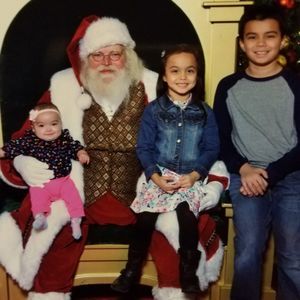 Meet your Posher, Fides